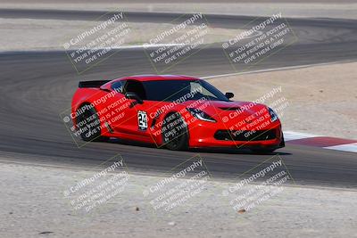media/Apr-20-2025-Speed Ventures (Sun) [[fbebd6eb25]]/Red/Session 2 (Turn 11)/
